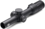 Оптический прицел EOTech Vudu 1-8x24 SFP HC3 (MOA)