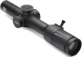 Оптический прицел EOTech Vudu 1-6x24 FFP SR1 (MRAD)