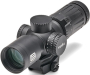 Оптический прицел EOTech Vudu 3-9x32 SFP HC1 (MOA)