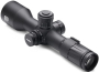Оптический прицел EOTech Vudu 5-25x50 FFP TR3 Horus