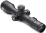 Оптический прицел EOTech Vudu 5-25x50 FFP H59 (MRAD)
