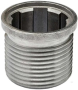 Бушинг-втулка Hornady для пресса Lock-N-Load Die Bushings 10 шт