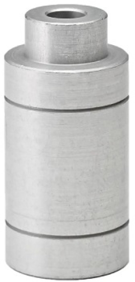 Втулка Lock-N-Load Headspace Bushing .350