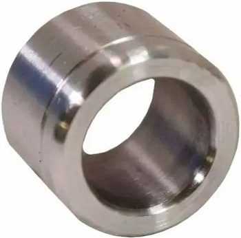 Втулка Match Grade Bushing .330 Втулка Match Grade Bushing .330