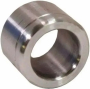 Втулка Match Grade Bushing .365