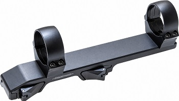 Кронштейн Innomount Blaser/Sauer 505 - Tube/Digital (30mm) (50-DE-23-00-800) Кронштейн Innomount Blaser/Sauer 505 - Tube/Digital (30mm) (50-DE-23-00-800)