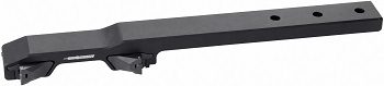 Кронштейн Innomount Blaser/Sauer 505 - Hikmicro (50-HMT-18-00-800) Кронштейн Innomount Blaser/Sauer 505 - Hikmicro (50-HMT-18-00-800)