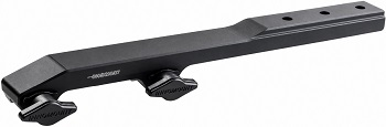 Кронштейн Innomount ZERO for Blaser - Hikmicro (40-HMT-18-00-800) Кронштейн Innomount ZERO for Blaser - Hikmicro (40-HMT-18-00-800)
