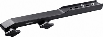 Кронштейн Innomount ZERO for Blaser - Hikmicro 2.0 (40-HMT2-18-00-800) Кронштейн Innomount ZERO for Blaser - Hikmicro 2.0 (40-HMT2-18-00-800)