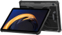 Планшет Oukitel RT9 6/256GB Black