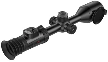 Прицел ночного видения Nocpix Nite Pro D50R