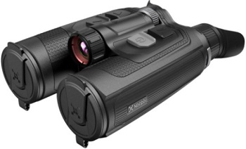 Тепловизионный бинокль Nocpix OMNI H35R Тепловизионный бинокль Nocpix OMNI H35R