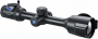 Тепловизионный прицел Pulsar Thermion 3 LRF XT60