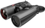 Тепловизионный бинокль Nocpix Quest S50R