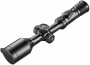 Тепловизионный прицел HikMicro Stellar SQ50L(R) 4.0