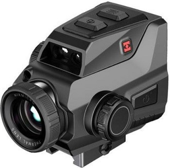 Тепловизионный прицел HikMicro HikTac TC19L