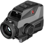 Тепловизионный прицел HikMicro HikTac TC19L