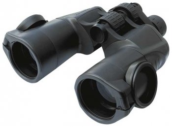 Бінокль Yukon 8-24x50