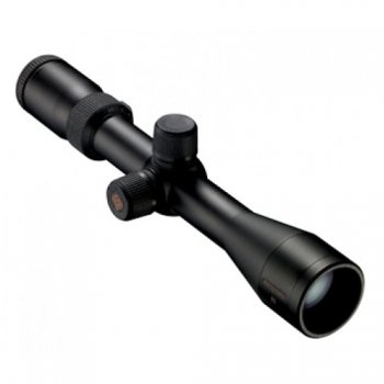 Оптический прицел Nikon ProStaff 7 4-16x42SF BDC
