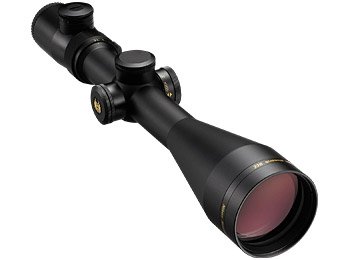 Оптический прицел Nikon Monarch E 2.5-10 x 56SF IL R4B