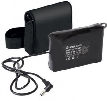 Источник внешнего питания EPS5