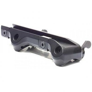 Швидкозйомний кронштейн Blaser R93 на LM- призму (5092-40193)