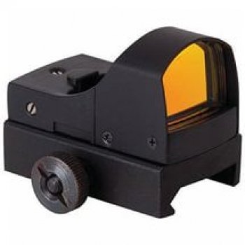 Коллиматорный прицел SightecS Firefield Micro Reflex Sight FF26001