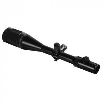 Оптический прицел Nightforce NXS 8-32x56 F2 ZeroS 0.250 MOA сетка