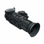 Тепловизионный прицел Fortuna GENERAL 40M6– Фото №2