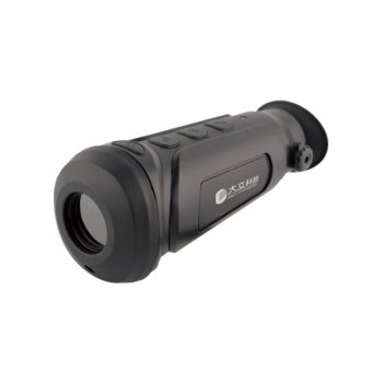 Тепловизор DALI S240