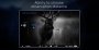 Цифровой прицел ночного видения Pulsar Digisight Ultra N230– Фото №2