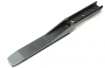 Кронштейн Европризма SP-480 на Dedal, Fortuna One