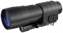 Монокуляр ночного видения Pulsar Challenger GS 3.5x50– Фото №2