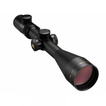 Оптический прицел Nikon Monarch E 2,5-10x50 SF M IL