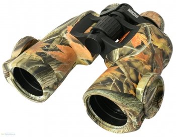Бінокль Yukon 16x50 Woodworth