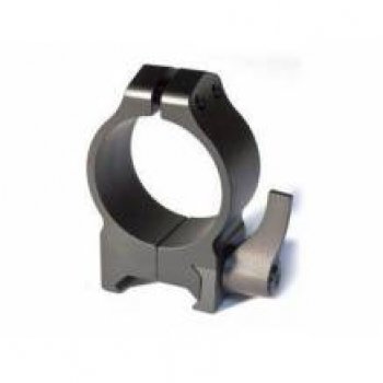 КОЛЬЦА БЫСТРОСЪЕМНЫЕ WARNE 201LM QD MEDIUM 25,4ММ НА WEAVER КОЛЬЦА БЫСТРОСЪЕМНЫЕ WARNE 201LM QD MEDIUM 25,4ММ НА WEAVER