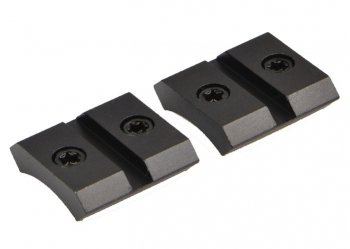 ОСНОВАНИЯ WARNE M848/848M BROWNING BAR, MARK 2 ОСНОВАНИЯ WARNE M848/848M BROWNING BAR, MARK 2
