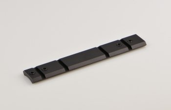 ОСНОВАНИЕ WARNE A996M BROWNING BAR
