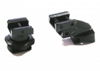 Поворотний кронштейн з заснуваннями на Remington 700 LM-призма (1022-40012)