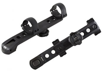 Поворотний кронштейн MAK-Flex з Кільця ми 30mm (2000-3000)