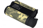 Нічний лазерний далекомір LaserWorks LRNV009 6x32– Фото №2
