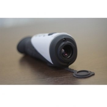 Тепловизор Iray Eye E2m