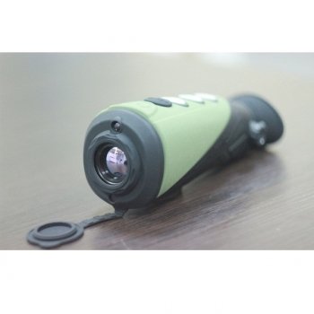 Тепловизор iRay Eye E3M