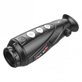 Тепловизор iRay Xeye E3pro