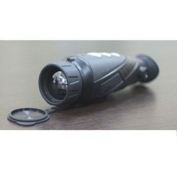 Тепловизор iRay Xeye E6pro