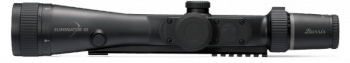 Оптический прицел Burris Eliminator III LaserScope 4-16x50mm