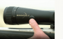Оптический прицел Burris Eliminator III LaserScope 4-16x50mm– Фото №2