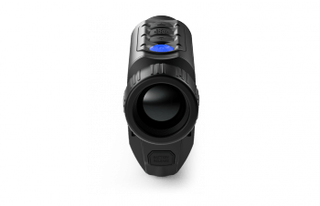 Тепловізор Pulsar Axion XM38– Фото №1