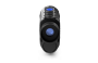Тепловізор Pulsar Axion XM38– Фото №2