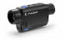 Тепловізор Pulsar Axion XM38– Фото №2